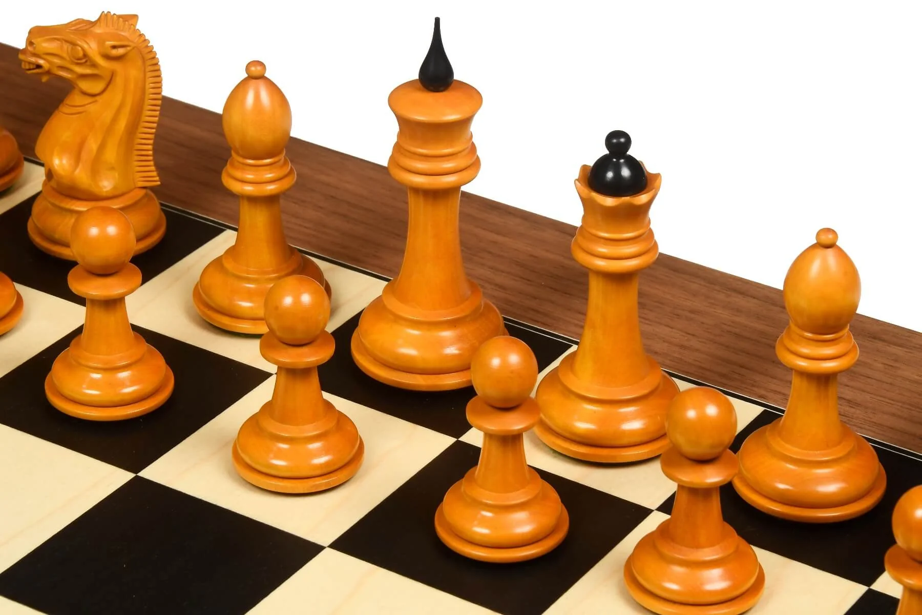 différentes stratégies pour échecs