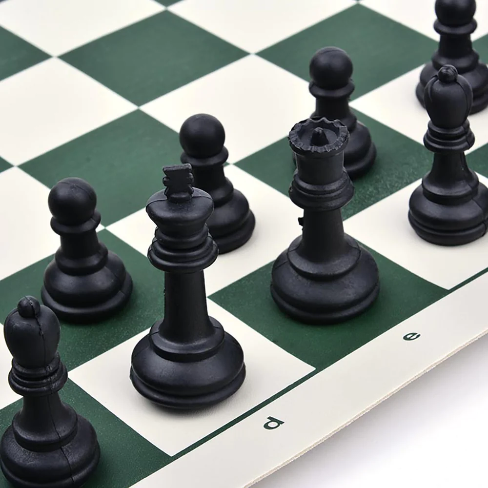 notation elo pour les échecs